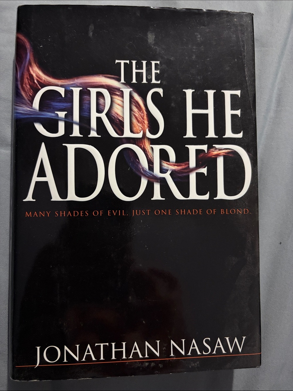 Book
